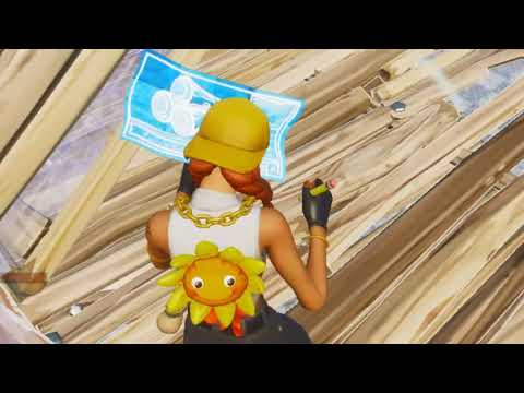 Fortnite Highlights #2